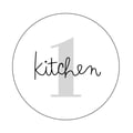 1 Kitchen's avatar