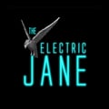 The Electric Jane's avatar