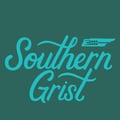 Southern Grist Brewing Company - East Nashville Taproom's avatar