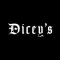 Dicey's Tavern's avatar