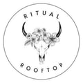 Ritual Rooftop Restaurant & Lounge's avatar