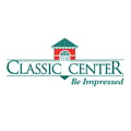 The Classic Center's avatar