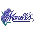Monell's - Germantown's avatar