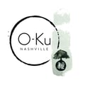 O-Ku Nashville's avatar