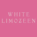 White Limozeen's avatar