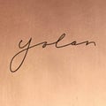 Yolan's avatar