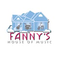 Fanny's House of Music's avatar
