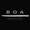 BOA Steakhouse Manhattan Beach's avatar
