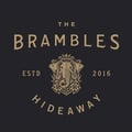 The Brambles's avatar