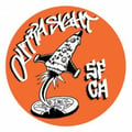 Outta Sight Pizza's avatar