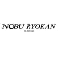 Nobu Ryokan Malibu's avatar