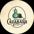 Calabash's avatar