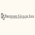 Brewery Gulch Inn's avatar