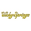 Vichy Springs Resort and Inn's avatar