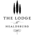 The Lodge at Healdsburg, Tapestry Collection by Hilton's avatar