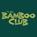 The Bamboo Club's avatar