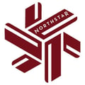 Northstar California Resort's avatar