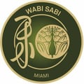 Wabi Sabi Miami's avatar