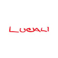 Lucali Miami Beach's avatar