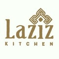 Laziz Kitchen Downtown's avatar