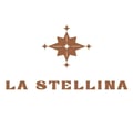 La Stellina's avatar