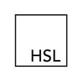 HSL's avatar