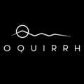 Oquirrh Restaurant's avatar