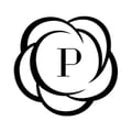Pendry Park City's avatar