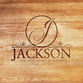 Jackson Soul Food's avatar