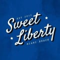 Sweet Liberty Drinks & Supply Company's avatar