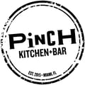 PINCH KITCHEN+BAR's avatar