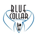 Blue Collar Miami's avatar