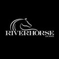 Riverhorse On Main's avatar