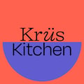 Krüs Kitchen's avatar