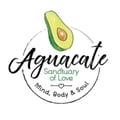 Aguacate Sanctuary of Love's avatar