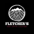 Fletcher's's avatar