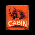 The Cabin Park City's avatar