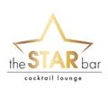 Star Bar Park City's avatar