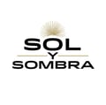 Sol Y Sombra's avatar