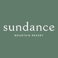 Sundance Mountain Resort Screening Room's avatar