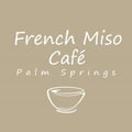 French Miso Café's avatar