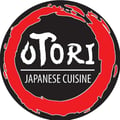 Otori Sushi's avatar