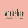 Workshop Kitchen & Bar -  Palm Springs's avatar