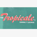 The Tropicale Palm Springs's avatar