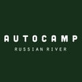 AutoCamp Russian River's avatar