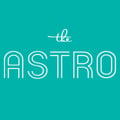 Astro Motel's avatar