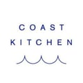 Coast Kitchen's avatar