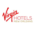 Virgin Hotels New Orleans's avatar