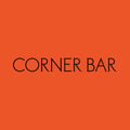 Corner Bar's avatar