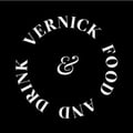 Vernick Food & Drink's avatar